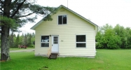 703 Division St Deer River, MN 56636 - Image 16475113
