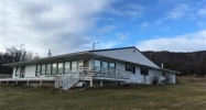 3995 E END Road Homer, AK 99603 - Image 16475298