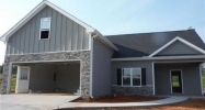 24 Darby Lane Adairsville, GA 30103 - Image 16475235
