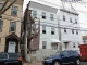 88 Summer Ave Newark, NJ 07104 - Image 16475242