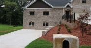 1890 Kinridge Rd Marietta, GA 30062 - Image 16475237
