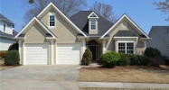 204 Prestwick Way N Stockbridge, GA 30281 - Image 16475239