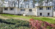 210 E Valley Dr Marietta, GA 30068 - Image 16475240