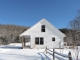85 Taylor Meadow Hancock, VT 05748 - Image 16475305