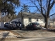 150 Morris Ave Denville, NJ 07834 - Image 16475307