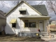 6856 Clayton St Detroit, MI 48210 - Image 16475338