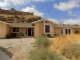 16752 Vasquez Canyon Rd Canyon Country, CA 91351 - Image 16475409