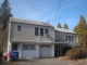 6 Clover St Eatontown, NJ 07724 - Image 16475450