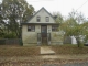 27 Ryers Pl Eatontown, NJ 07724 - Image 16475451