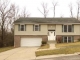 2350 Henrianne Ct Cincinnati, OH 45225 - Image 16475497