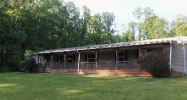 3255 Upper Twin Rd South Salem, OH 45681 - Image 16475452