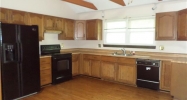217 N 83rd St Kansas City, KS 66112 - Image 16475448