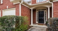 67 Vinings Lake Drive Mableton, GA 30126 - Image 16475566