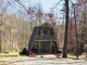 7650 Bill Wilson Rd Alto, GA 30510 - Image 16475501