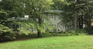 2677 Colony Circle Snellville, GA 30078 - Image 16475583