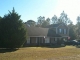 110 Miller Ln Sylvester, GA 31791 - Image 16475627