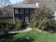 43 KING ARTHUR DRIVE West Kingston, RI 02892 - Image 16475722