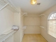 361 Fairway Circle Monroe, GA 30656 - Image 16475726