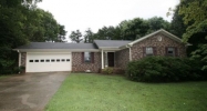 266 Pops Cor Huntsville, AL 35811 - Image 16475788
