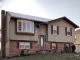 1301 Strawberry Ln Hanover, MD 21076 - Image 16475898