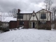 23 Fritchman Dr Jeannette, PA 15644 - Image 16475830