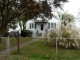 225 W Ayre St Wilmington, DE 19804 - Image 16475897
