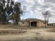 16464 S Del Rey Ave Kingsburg, CA 93631 - Image 16475964