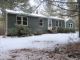 779 Shannock Rd Wakefield, RI 02879 - Image 16475903