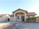 1811 E Bienestar Ln San Luis, AZ 85349 - Image 16475905