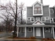 437 Blake St U-437 New Haven, CT 06515 - Image 16475954