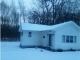 7011 W 145th Ave Cedar Lake, IN 46303 - Image 16475960