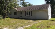 911 W Eureka Street Braidwood, IL 60408 - Image 16475901