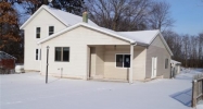 W10502 State Road 16 Portage, WI 53901 - Image 16475902