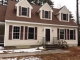 123 Micah Terrace Milton, NH 03851 - Image 16476095