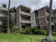 75-6016 ALII DRIVE #341 Kailua Kona, HI 96740 - Image 16476057