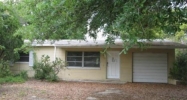 644 Frederica Lane Dunedin, FL 34698 - Image 16476077