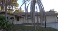 1361 N Lotus Dr Dunedin, FL 34698 - Image 16476073