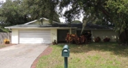 1525 Albemarle Ct Dunedin, FL 34698 - Image 16476074