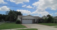 1743 Solon Ave Dunedin, FL 34698 - Image 16476070