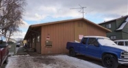 209 N Flower Street Anchorage, AK 99508 - Image 16476138