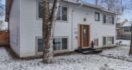 801 N Bragaw Street Anchorage, AK 99508 - Image 16476139