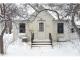 1423 N Broadway St New Ulm, MN 56073 - Image 16476325