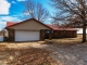 30455 S 4195 Rd Inola, OK 74036 - Image 16476326