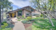 1135 CR 253 Durango, CO 81301 - Image 16476331
