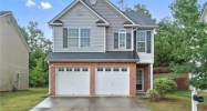 4000 Riverside Parkway Decatur, GA 30034 - Image 16476485