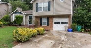 3878 Landgraf Cove Decatur, GA 30034 - Image 16476486