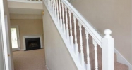 3644 River Ridge Court Decatur, GA 30034 - Image 16476487