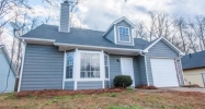3096 Springside Crossing Decatur, GA 30034 - Image 16476488