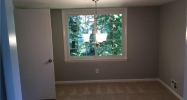 3187 E Chapel Circle Decatur, GA 30034 - Image 16476483