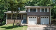 2810 Leisure Woods Lane Decatur, GA 30034 - Image 16476482